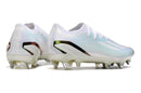 Adidas X Speed portal SG football boot Field