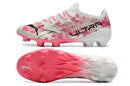 Puma ultra 13 city Campo