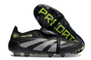 Adidas Predator ACCURACY Elite FG