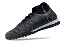 Nike Phantom Luna Elite Society - Blackout