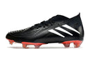 Adidas Predator Edge .1 Low – Firm Ground Edition