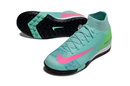 Nike Air Zoom Mercurial Elite Vapor Superfly TF- Kids