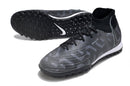 Nike Phantom Luna Elite Society - Blackout
