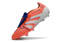 Adidas Predator ACCURACY Elite FG Orange 25
