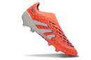 Adidas Predator ACCURACY Elite FG Orange 25