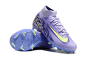 Nike Air Zoom Mercurial Elite Vapor Superfly FG - Kids