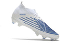 Adidas Predator Edge .1 Low – Firm Ground Edition