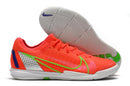 Nike Zoom Vapor 14 Pro Futsal