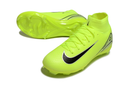 Nike Air Zoom Mercurial Elite Vapor Superfly FG- Kids