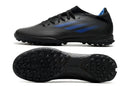 Adidas X Speedflow.1 TF – Turf Football Shoes