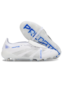 Adidas 25 Predator Elite Tongue Field