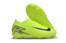 Nike Air Zoom Mercurial Elite Vapor  FG- Kids
