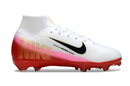 Nike Air Zoom Mercurial Elite Vapor Superfly FG - Kids